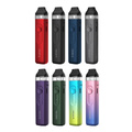 Стартовий набір Nevoks Feelin 1000 mAh (Original)