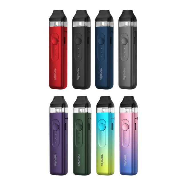 Стартовий набір Nevoks Feelin 1000 mAh (Original)