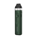 Стартовий набір Nevoks Feelin 1000 mAh (Original)