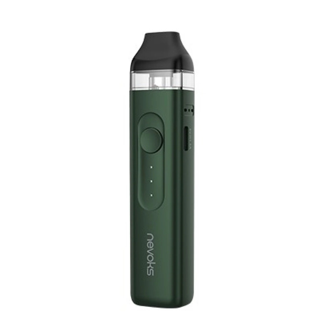 Стартовий набір Nevoks Feelin 1000 mAh (Original) - 7