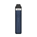 Стартовий набір Nevoks Feelin 1000 mAh (Original)