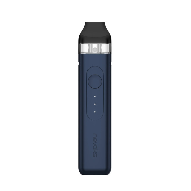 Стартовий набір Nevoks Feelin 1000 mAh (Original) - 6