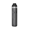 Стартовий набір Nevoks Feelin 1000 mAh (Original)