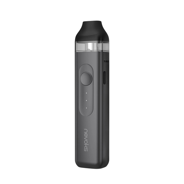 Стартовий набір Nevoks Feelin 1000 mAh (Original) - 8