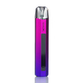 Стартовий набір Smok Nfix Pro Kit 700mAh (Original)