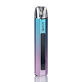Стартовий набір Smok Nfix Pro Kit 700mAh (Original)