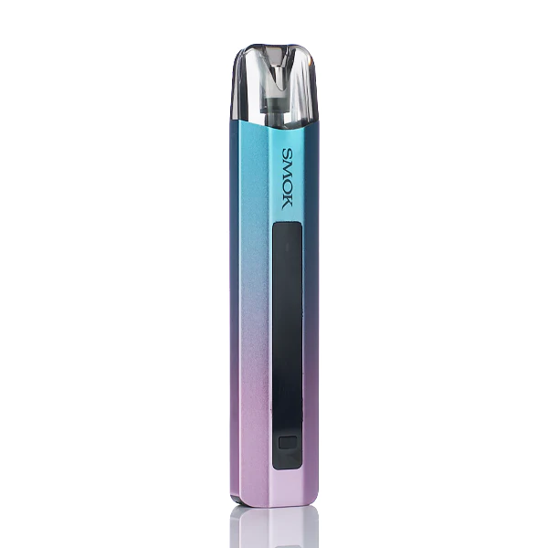 Стартовий набір Smok Nfix Pro Kit 700mAh (Original) - 7