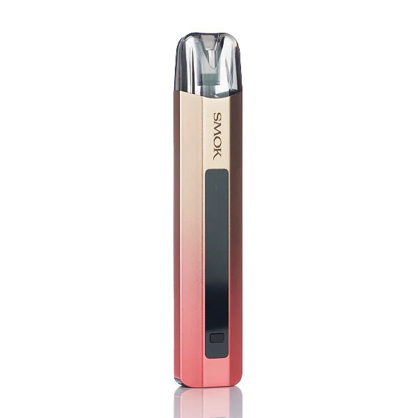 Стартовий набір Smok Nfix Pro Kit 700mAh (Original) - 8