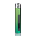 Стартовий набір Smok Nfix Pro Kit 700mAh (Original)