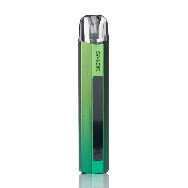 Стартовий набір Smok Nfix Pro Kit 700mAh (Original) - 9