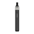 Стартовый набор Vaporesso ECO ONE (Original)