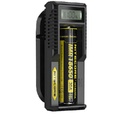 Зарядний пристрій Nitecore UM10 (Original) 1 слот
