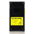 Зарядное устройство Nitecore D2 (Original) 2 слота