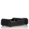 Зарядное устройство Nitecore D2 (Original) 2 слота
