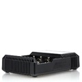 Зарядний пристрій Nitecore D4 (Original) 4 слота