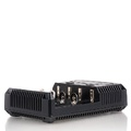 Зарядное устройство Nitecore New i4 intelligent charger (Original) 4 слота