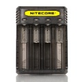 Зарядное устройство Nitecore Q4 (Original)
