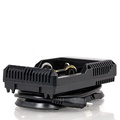 Зарядное устройство Nitecore UM20 (Original) 2 слота