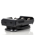 Зарядное устройство Nitecore UM20 (Original) 2 слота