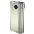 Механічний мод Wismec Noisy Cricket II-25 (Original)