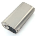 Механічний мод Wismec Noisy Cricket II-25 (Original)