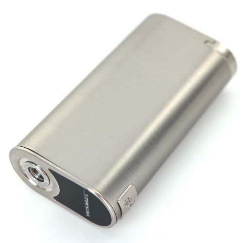 Механічний мод Wismec Noisy Cricket II-25 (Original) - 2