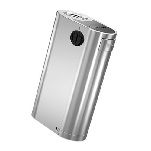 Механічний мод Wismec Noisy Cricket II-25 (Original) - 1