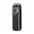 Стартовый набор Smok Nord 4 (Original)
