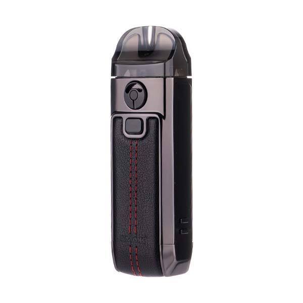 Стартовый набор Smok Nord 4 (Original) - 18