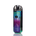 Стартовый набор Smok Nord 5 (Original)