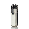 Стартовый набор Smok Nord 5 (Original)