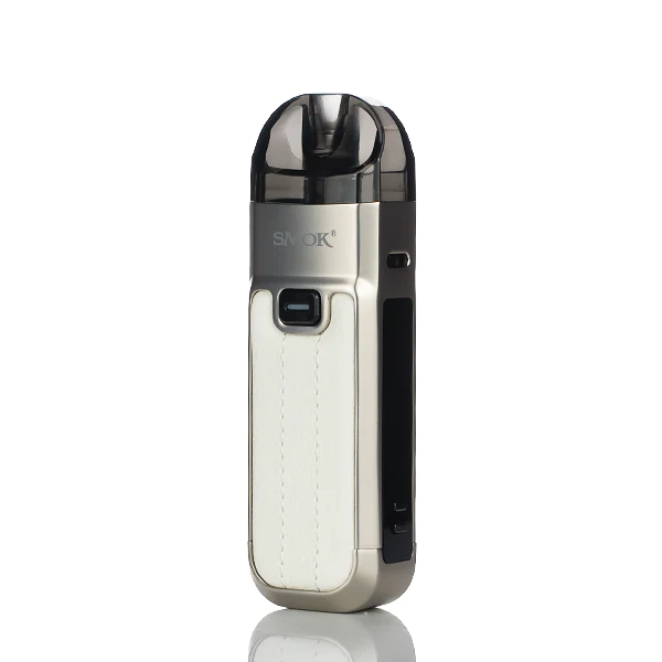 Стартовый набор Smok Nord 5 (Original) - 7