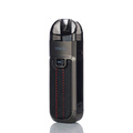 Стартовый набор Smok Nord 5 (Original)