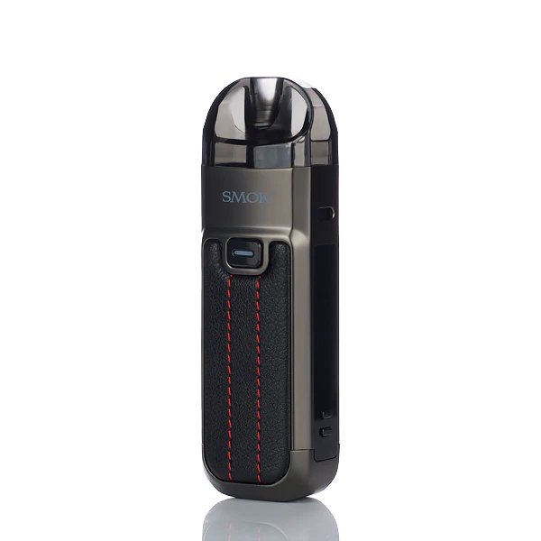 Стартовый набор Smok Nord 5 (Original) - 6