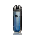 Стартовый набор Smok Nord 5 (Original)