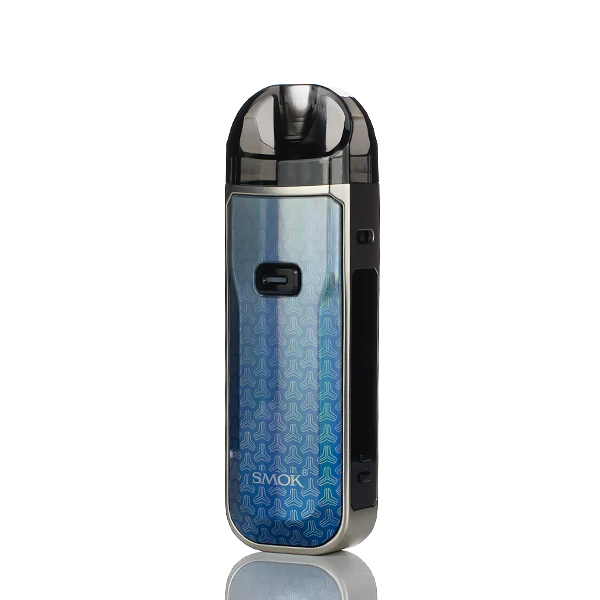 Стартовый набор Smok Nord 5 (Original) - 8
