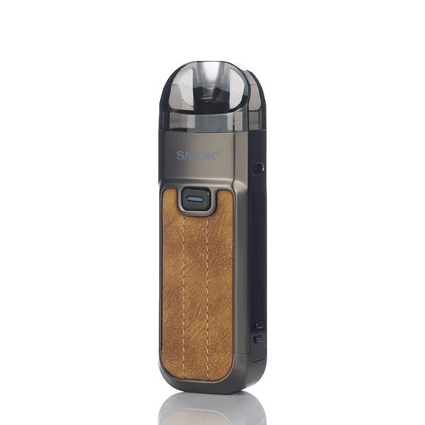 Стартовый набор Smok Nord 5 (Original) - 9