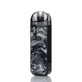 Стартовый набор Smok Nord 5 (Original)