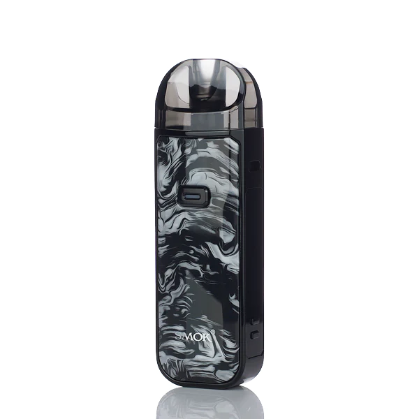 Стартовый набор Smok Nord 5 (Original) - 10