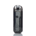 Стартовый набор Smok Nord 5 (Original)