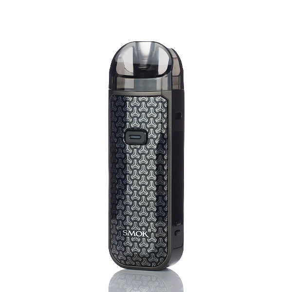 Стартовый набор Smok Nord 5 (Original) - 1