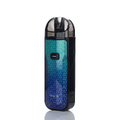 Стартовый набор Smok Nord 5 (Original)
