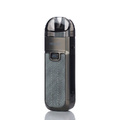 Стартовый набор Smok Nord 5 (Original)