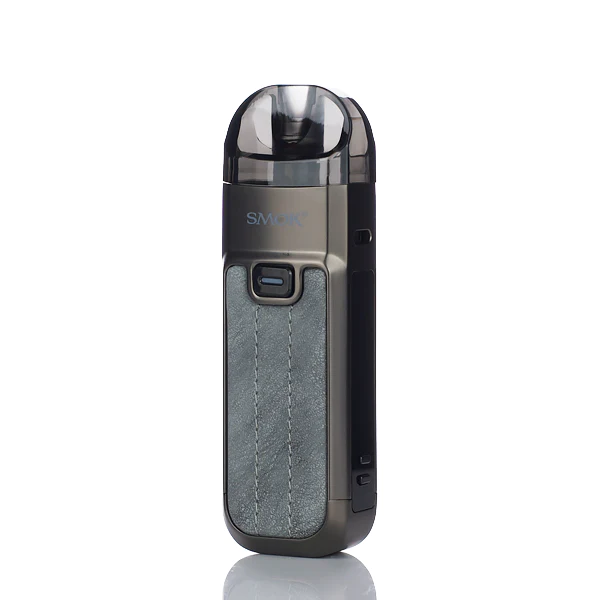 Стартовый набор Smok Nord 5 (Original) - 4