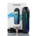 Стартовый набор Smok Nord 5 (Original)