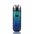Стартовый набор Smok Nord 5 (Original)