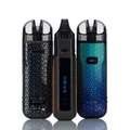 Стартовый набор Smok Nord 5 (Original)