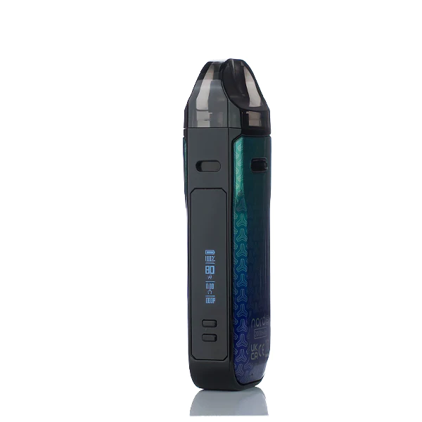 Стартовый набор Smok Nord 5 (Original) - 13