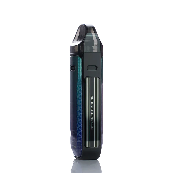 Стартовый набор Smok Nord 5 (Original) - 14