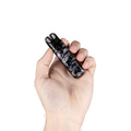 Стартовий набір Smok Novo 4 Mini Kit (Original)